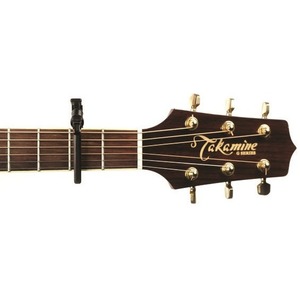 Каподастр для гитары Planet Waves PW-CP-15