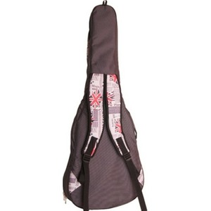 Чехол для классической гитары MEZZO MZ-ChGC-3grey n