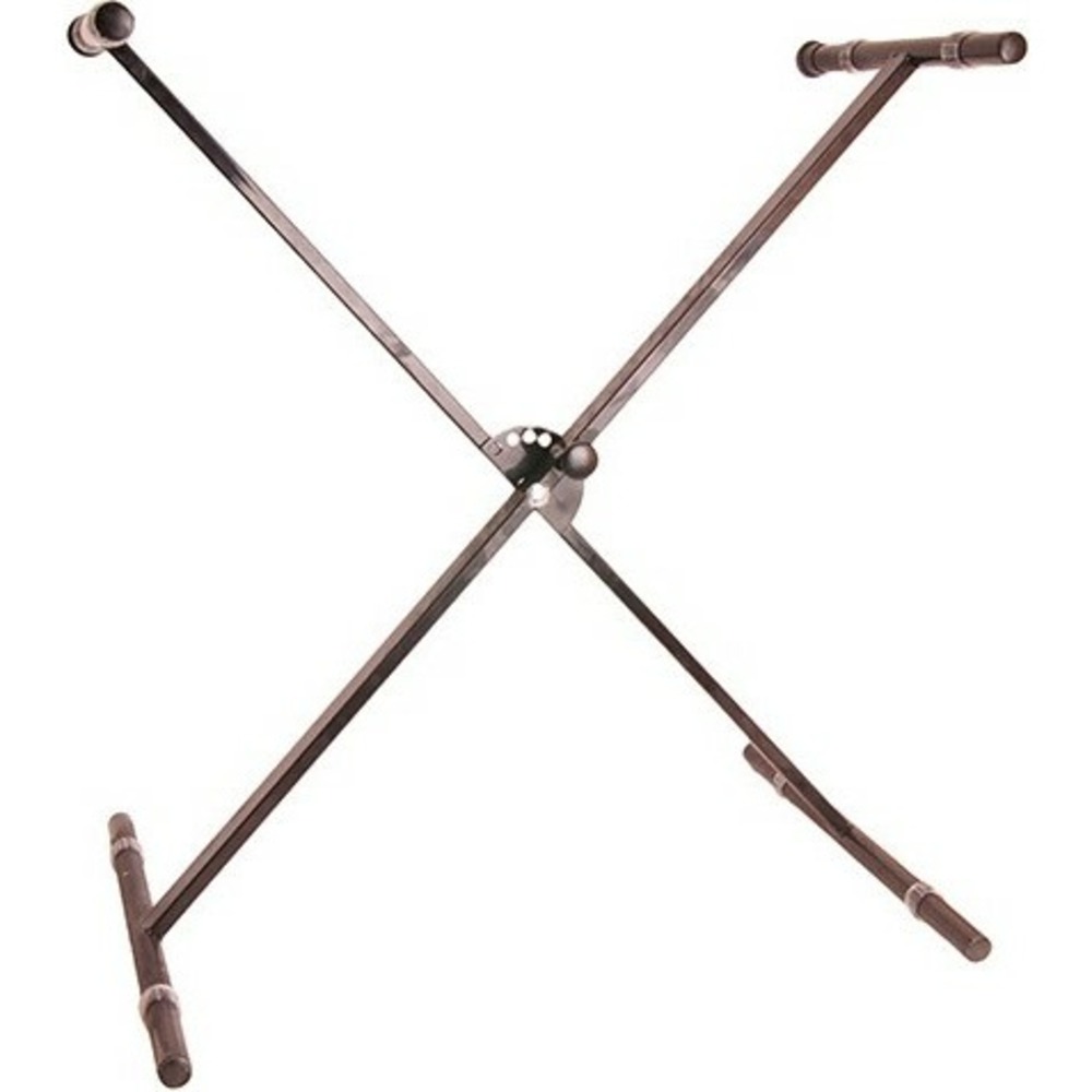 Стойка для клавишных MEZZO MZ-SS-X