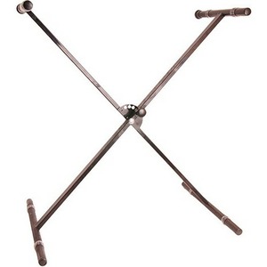 Стойка для клавишных MEZZO MZ-SS-X