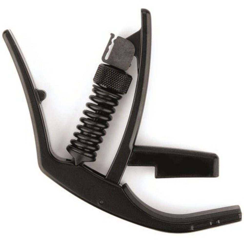 Каподастр для гитары Planet Waves PW-CP-14