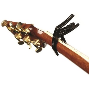 Каподастр для гитары Planet Waves PW-CP-14