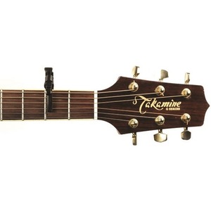 Каподастр для гитары Planet Waves PW-CP-14