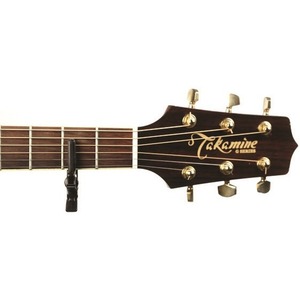 Каподастр для гитары Planet Waves PW-CP-14