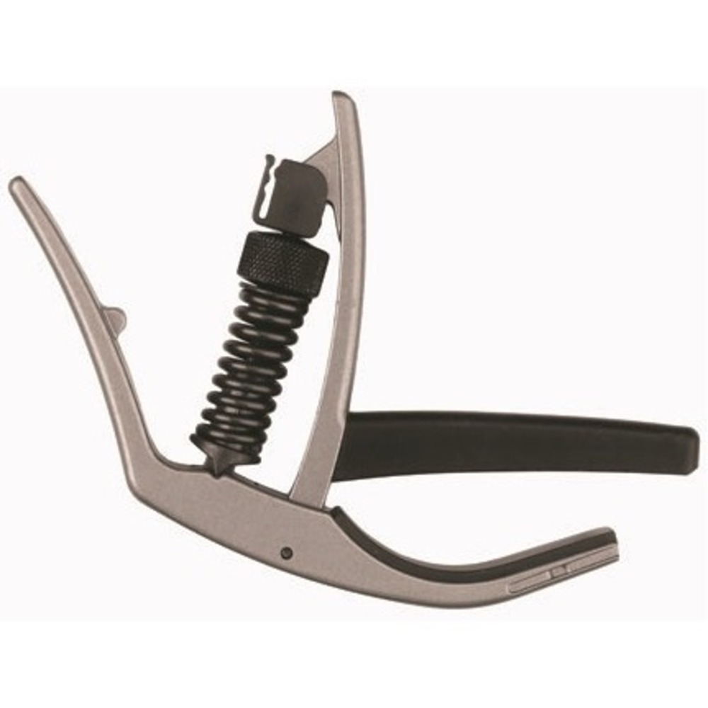 Каподастр для гитары Planet Waves PW-CP-10S