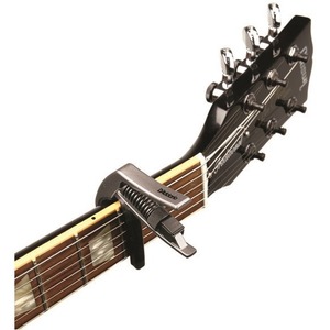 Каподастр для гитары Planet Waves PW-CP-10S