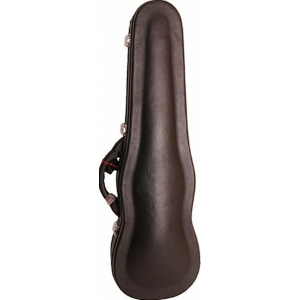 Футляр для скрипки MEZZO MZ-FVs-4/4-b/brown