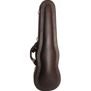 Футляр для скрипки MEZZO MZ-FVs-4/4-b/brown