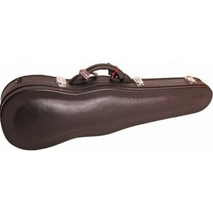 Футляр для скрипки MEZZO MZ-FVs-4/4-b/brown