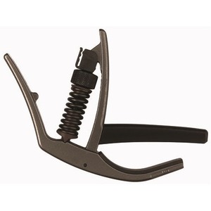 Каподастр для гитары Planet Waves PW-CP-10MG