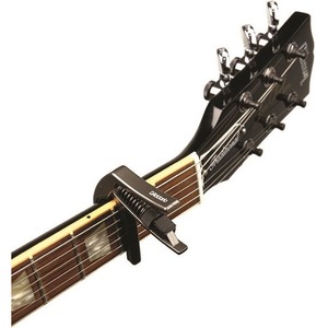 Каподастр для гитары Planet Waves PW-CP-10MG