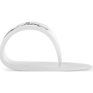 Медиатор DUNLOP 9002P