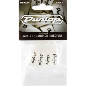 Медиатор DUNLOP 9002P