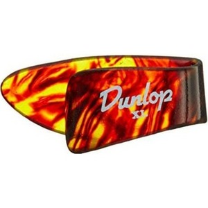Медиатор DUNLOP 9024P