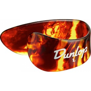 Медиатор DUNLOP 9023P