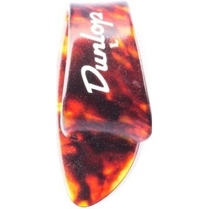 Медиатор DUNLOP 9023P