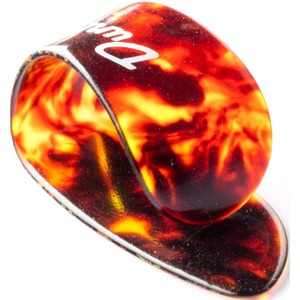 Медиатор DUNLOP 9023P