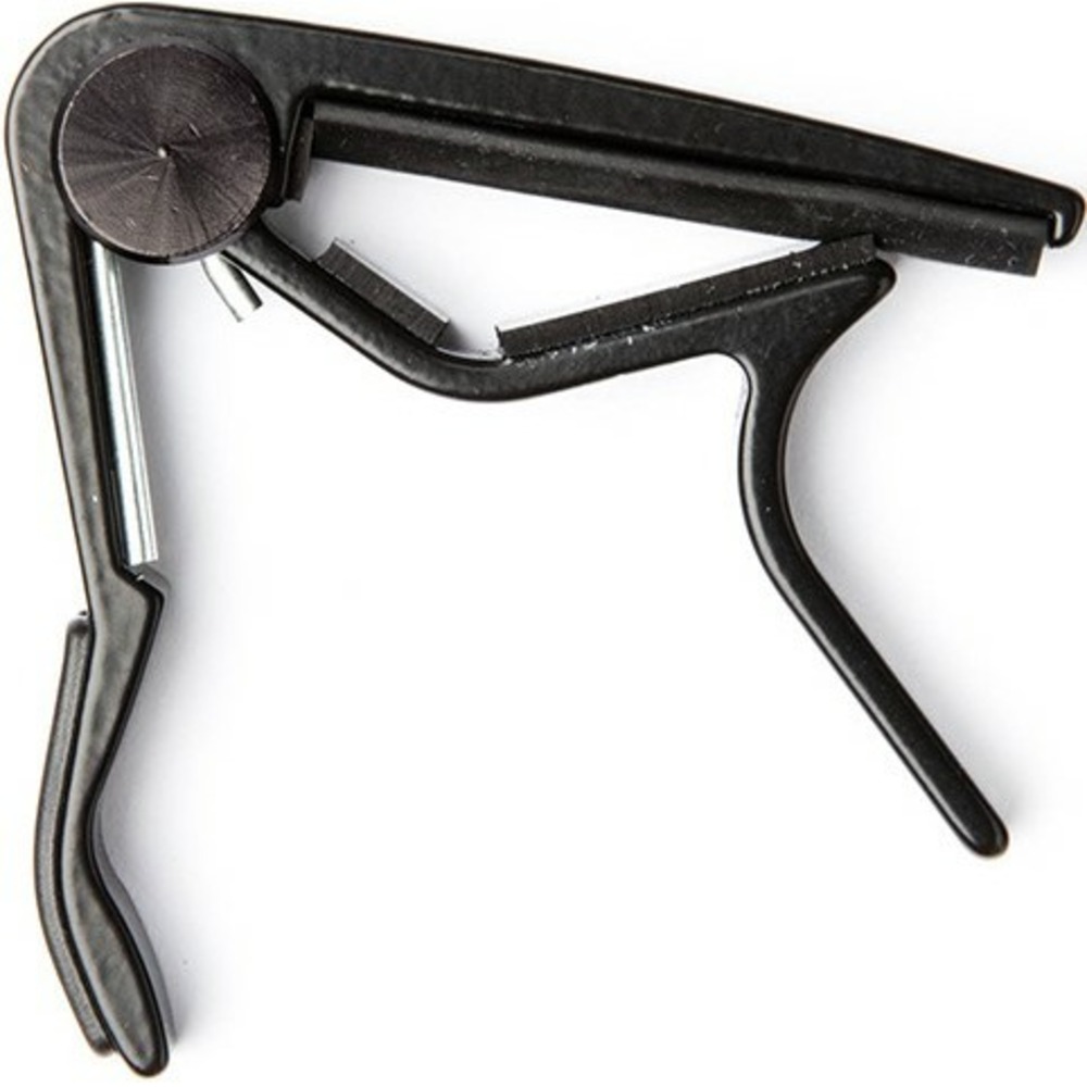 Каподастр для гитары DUNLOP 85BB