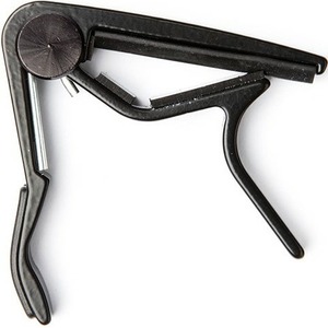 Каподастр для гитары DUNLOP 85BB