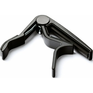 Каподастр для гитары DUNLOP 85BB