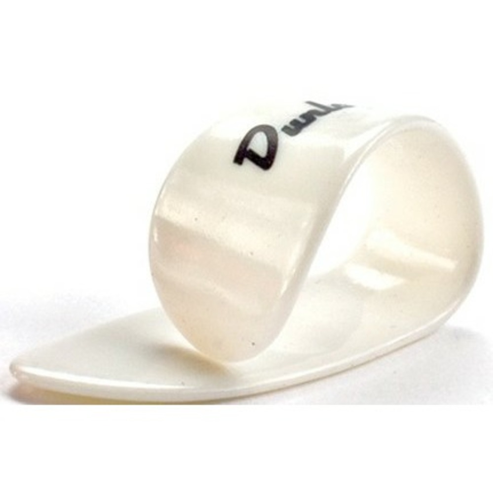 Медиатор DUNLOP 9001R