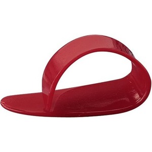 Медиатор DUNLOP 9051R