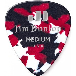 Медиатор DUNLOP 483P06MD