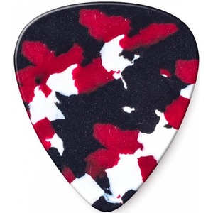 Медиатор DUNLOP 483P06MD