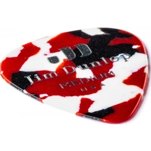 Медиатор DUNLOP 483P06MD