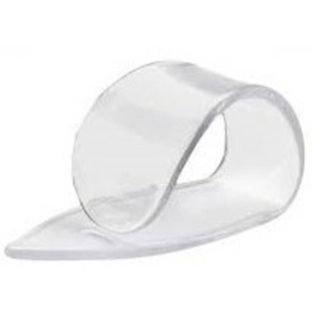 Медиатор DUNLOP 9035R