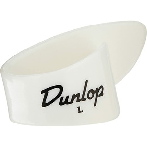 Медиатор DUNLOP 9013R