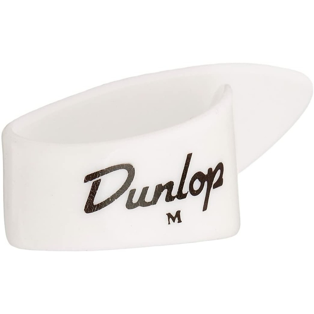 Медиатор DUNLOP 9012R