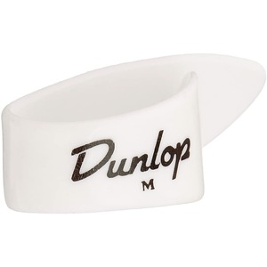 Медиатор DUNLOP 9012R