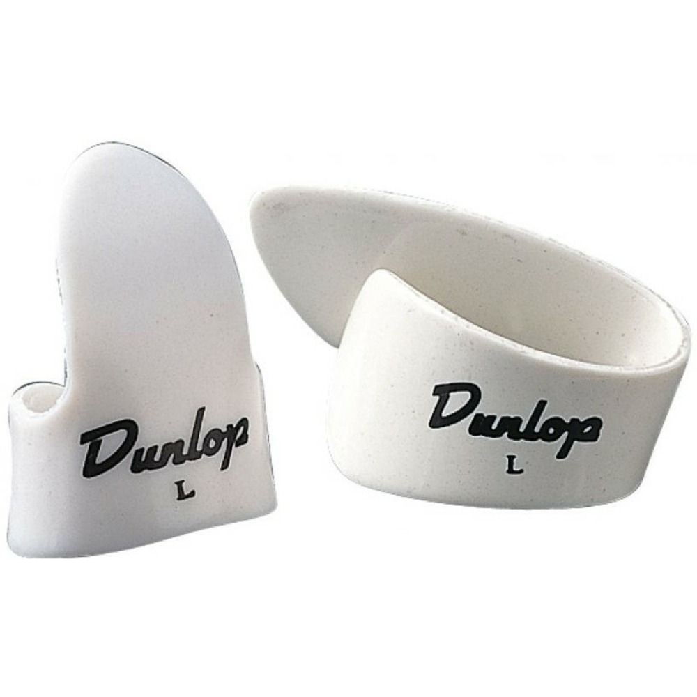 Медиатор DUNLOP 9002R