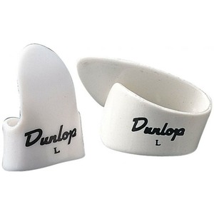 Медиатор DUNLOP 9002R