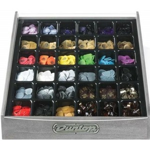 Медиатор DUNLOP CP36GW