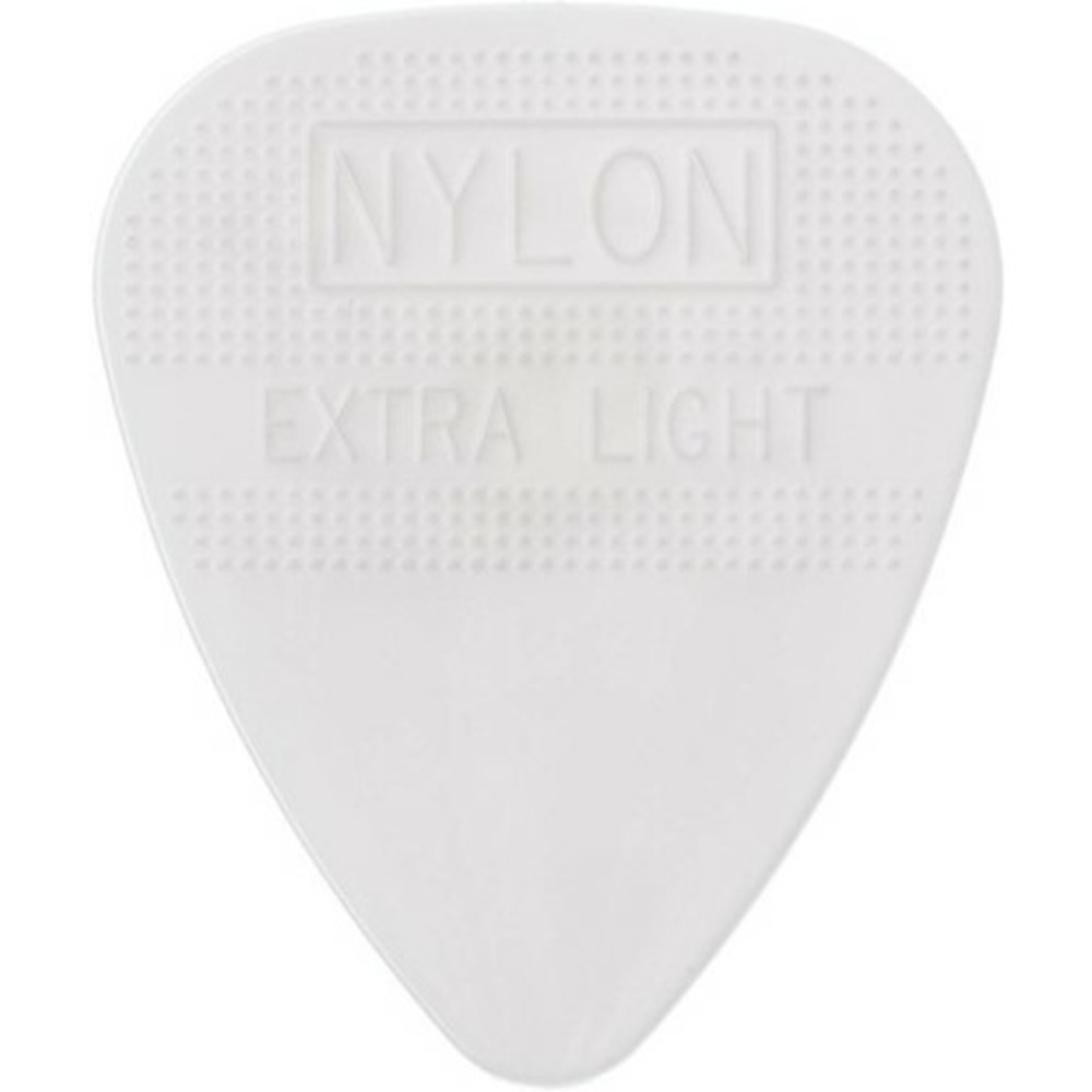 Медиатор DUNLOP HEV209P