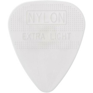 Медиатор DUNLOP HEV209P