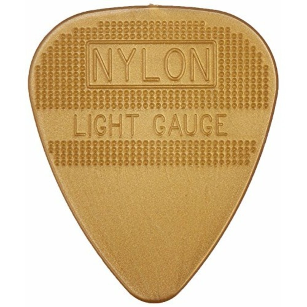 Медиатор DUNLOP HEV210P