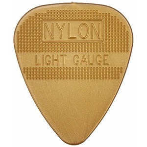 Медиатор DUNLOP HEV210P