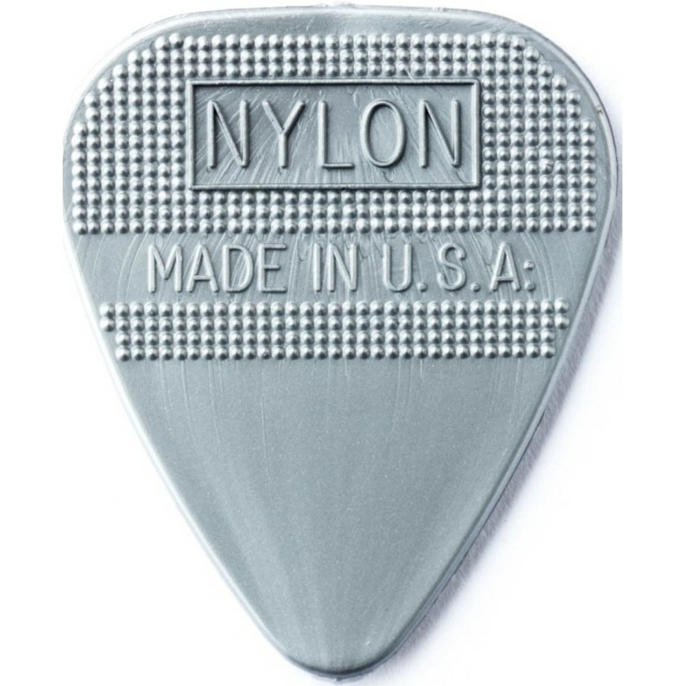 Медиатор DUNLOP HEV211P