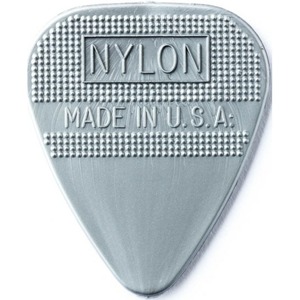 Медиатор DUNLOP HEV211P