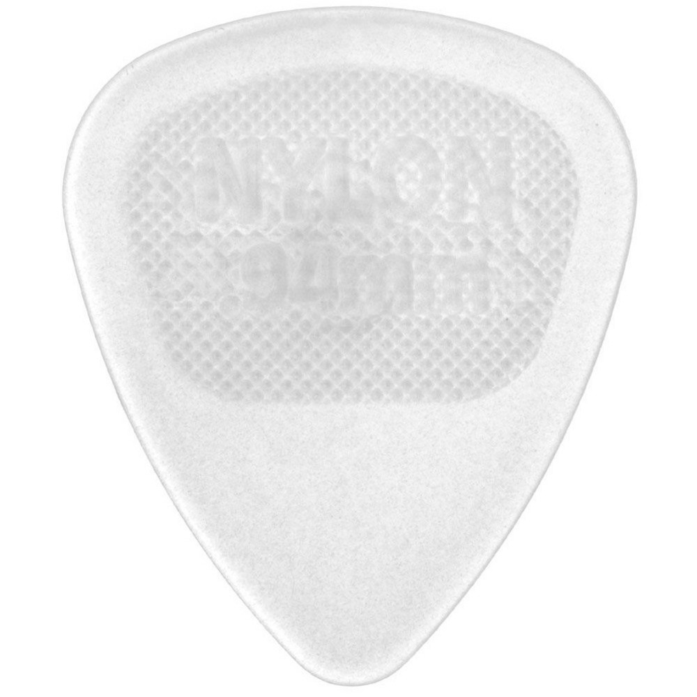 Медиатор DUNLOP 446R.94