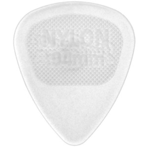Медиатор DUNLOP 446R.94