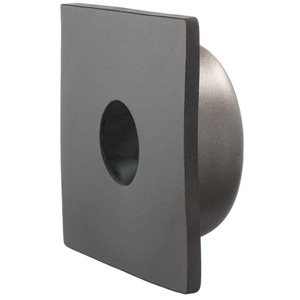 Аксессуар для встраиваемой акустики Audio Balance FlexBox 6