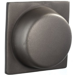 Аксессуар для встраиваемой акустики Audio Balance FlexBox 6