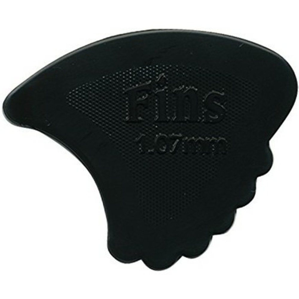 Медиатор DUNLOP 444R1.07