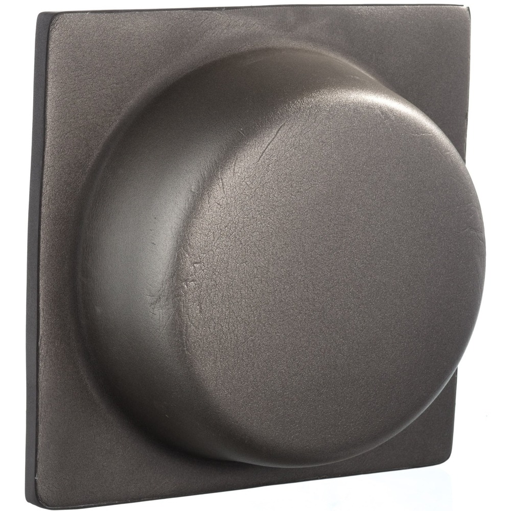 Аксессуар для встраиваемой акустики Audio Balance FlexBox 8