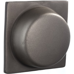 Аксессуар для встраиваемой акустики Audio Balance FlexBox 8