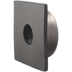 Аксессуар для встраиваемой акустики Audio Balance FlexBox 8